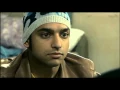 Ideal Season 1 - Episode 02 The Seduction