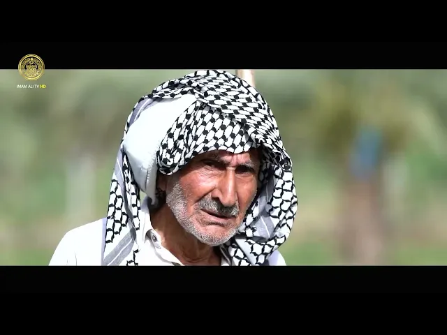 ⁣باب رزق | زراعة الخضروات