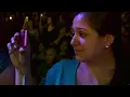 Jenni Rivera - Ya Lo Sé (En Vivo Desde El Gibson Amphitheater 2012)