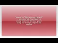 Version in docker-compose yml is unsupported You might be seeing this error because you re