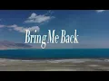 Download Lagu Miles Away feat Claire Ridgely - Bring Me Back (Karaoke)