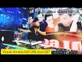 Download Lagu dj reza yayank - Menunggumu #Breakbeat #FullBass