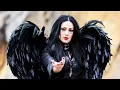 Download Lagu TOAL - Unreal World (Official Video) | darkTunes Music Group