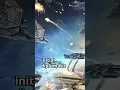 Download Lagu First Contact with the Tau - Warhammer 40k Lore #shorts