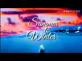 Kolohe kai- summer to winter (Lyrics)