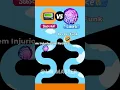 Lagu Beeper Funk VS Montagem Injuriosum Retines π π