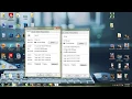 7Zip vs Winrar - Who is Effective and Fast in Data Compression