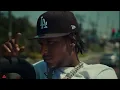 Fredo - Favourite in the Slums ft. Marnz Malone [Music Video]