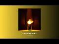 Leellamarz (릴러말즈) - OUT OF MY SIGHT [VIOLINIST2]