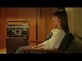 「浪漫飛行」-Roman hiko- / 米米CLUB -Kome Kome Club-  hima.cover#214
