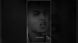الشاعر ياسر فليح   ذكرني خاف الوكت نساني انه جنت الجرح ونته جنتلي دوه  ستوري  دندنها