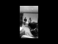Calypso (acoustic version) by GBM Nutron X Kendall K Williams