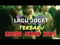 Download Lagu LAGU ACARA TERBARU 💃 SAODA REMIX KEYBOARD 🌴 LAGU JOGET 2025