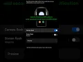 Download Lagu How to On flash notification in your mobile #smartphone #androidreset   very easy mathod Download Lagu How to On flash notification in your mobile #smartphone #androidreset   very easy mathod