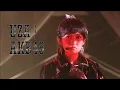 Download Lagu UZA | Tokyo Dome - Flying Mayuyu [EngSub\u0026SubEspañol]
