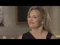My Culinary Voice Restaurateur Donatella Arpaia