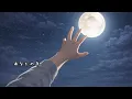 鈴木雅之 feat. 篠原涼子 / Canaria 『パンチドランク・ウーマン -脱獄まであと××日-』日本テレビ系日曜ドラマ 主題歌 【歌詞 cover】