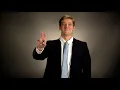 Andrew More Than An Engineer at USC Viterbi