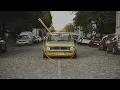 Tujamo - Drop That Low (When I Dip) (Bass Boosted)