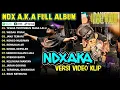 Download Lagu NDX AKA FULL ALBUM TERBARU VIRAL 2025 | TEWAS TERTIMBUN MASA LALU,  WEGAH PISAH