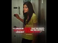 Download Lagu ghost face || realization edit #viral #shorts #scream #ghostface