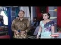 Download Lagu Big Bos HRS MUSIC nyanyi STASIUN TUGU Feat Prily Artis GGS 😅