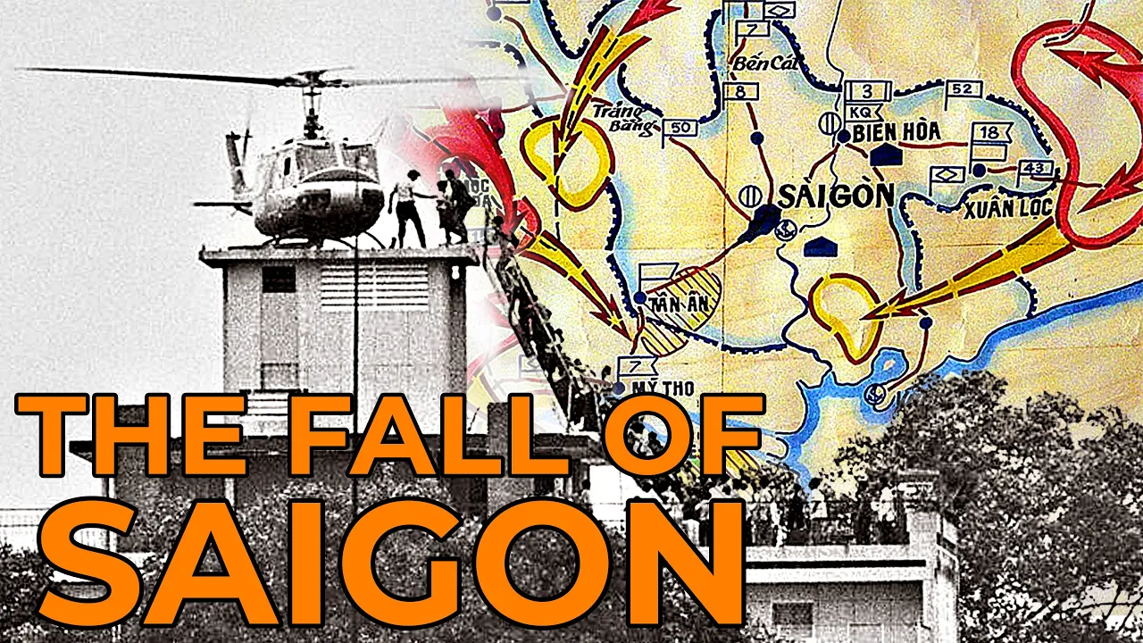 MAD World - The History of the Cold War | Episode 5: Peace & War | Free Documentary History