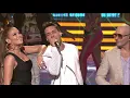 Download Lagu Prince Royce, Jennifer Lopez \u0026 Pitbull - Back It Up (American Idol) HD
