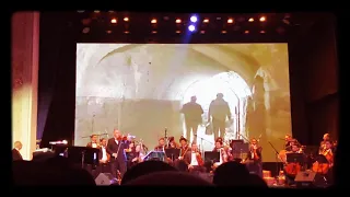 المشبوه هاني شنوده 