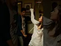 Lagu Arey ladki beautiful kar gayi chull #aliabhatt #sidharthmalhotra #trending #shorts