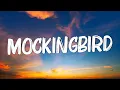 Download Lagu Mockingbird - Eminem (Lyrics) || Ava Max, Maroon 5,... (MixLyrics)