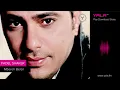 فضل شاكر امبارح بالليل  (الحان محمد رحيم ) comopsed by mohamed rahim