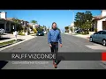 RALFF VIZCONDE realtor recent sold homes