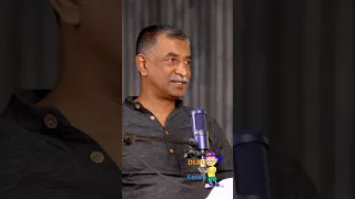 രണ്ട് മിനിറ്റിൽ വേദന മാറ്റുമോ #dialkeralapodcast #trending #shorts