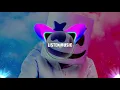 “Get Low” - Dillon Francis & DJ Snake (No Copyright Music)[LISTEN MUSIC]