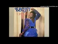 Download Lagu Ebony - Nobody Can Stop Us