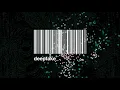 Wade - Higher Than The Clouds (Extended Mix) [CR2 Records]