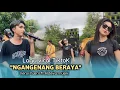 Download Lagu Lagu viral Ngangenang Beraya versi Aldeva musik VOC Yusril ,Terrrbaruuu