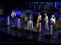 Wagon Wheel - Old Crow Medicine Show & Darius Rucker Performance