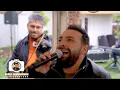 Download Lagu Cristian de la Craiova  🔴 Pe pietre tari mă odihnesc 🔴 2025