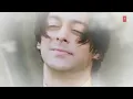 Tumse Milna Lyrical Video | Tere Naam | Himesh Reshammiya | Salman Khan, Bhoomika Chawla