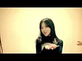 AOA - 짧은 치마 (Miniskirt) Music Video Extended Cut