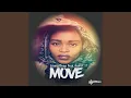 Download Lagu Move (Lesny Deep's Mzansi Mix)