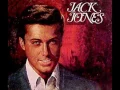 'Time After Time' - Jack Jones