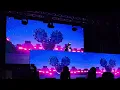 deadmau5 - Quetzalcoatl + Science (Live @ Igloofest Edmonton)
