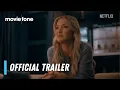 Running Point Season 2 Trailer Kate Hudson Brenda Song
