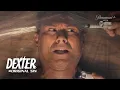 Harry Ends Up on Dexter s Kill Table Dexter Original Sin