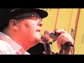 Blues Traveler   But Anyway Live