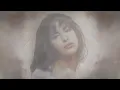 Selena - Tú, Solo Tú (Visualizer/30th Anniversary/Remastered 2025)