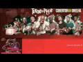 Turma do Pagode - Cobertor de Orelha